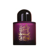 Azafrán Sensual Vibrante de Emir EDP 100ml
