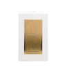 Emir Voux Elegante perfumed water unisex 100ml - Royalsperfume Perfumery Paris Corner LLC Perfume