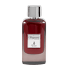 Emir Wayward Charlie agua perfumada unisex 100ml - Royalsperfume Perfumery Paris Corner LLC