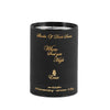 Emir When Soul Gets High agua perfumada unisex 100ml - Royalsperfume EMIR Perfume
