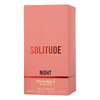 PENDORA SCENT SOLITUDE NIGHT agua perfumada para mujer 100ml - Royalsperfume PENDORA SCENT Perfume