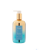 Loción corporal Fairytale Minute To Midnight de Estiara Passion 350 ml