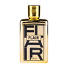 Fariis Al Fakhar Flair agua perfumada para mujer 100 ml