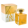 FW ZAN agua perfumada para mujer 100ml - Royalsperfume World Fragrance Perfume