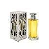 FW Francique 107.9 agua perfumada unisex 100ml - Royalsperfume World Fragrance Perfume
