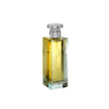 FW Francique 107.9 agua perfumada unisex 100ml - Royalsperfume World Fragrance Perfume