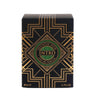 FW Intro Joyness Oud agua perfumada unisex 80ml - Royalsperfume World Fragrance Perfume