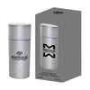 FW Marque MC agua perfumada para hombre 25 ml