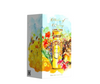 Néctar del éxtasis de Fragrance World EDP 100ml