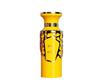 Néctar del éxtasis de Fragrance World EDP 100ml