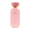 FW Roses D'Emotion agua perfumada unisex 100ml - Royalsperfume World Fragrance Perfume
