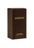 Suspenso EDP  by Fragrance World