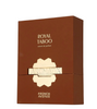 Aromatix Royal Taboo от French Avenue EDP 100мл