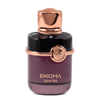 FW Enigma Quatre agua perfumada para mujer 100ml - Royalsperfume World Fragrance Perfume
