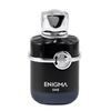 FW Enigma Une agua perfumada para hombre 100ml - Royalsperfume World Fragrance Perfume