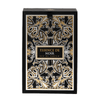 FW Essence De Noir agua perfumada para mujer 100ml - Royalsperfume World Fragrance Perfume