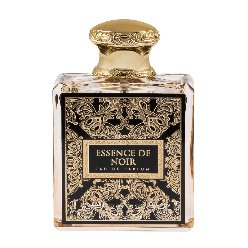 FW Essence De Noir agua perfumada para mujer 100ml - Royalsperfume World Fragrance Perfume