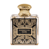 FW Essence De Noir agua perfumada para mujer 100ml - Royalsperfume World Fragrance Perfume