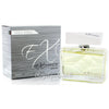 FW Exchange Blanc Edition agua perfumada para hombre 100ml - Royalsperfume World Fragrance Perfume