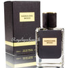 FW Hardcore agua perfumada de madera unisex 100ml - Royalsperfume World Fragrance Perfume