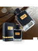 FW Hardcore agua perfumada de madera unisex 100ml - Royalsperfume World Fragrance Perfume