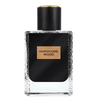 FW Hardcore agua perfumada de madera unisex 100ml - Royalsperfume World Fragrance Perfume