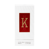 FW King Of Diamonds (K) agua perfumada unisex 80ml - Royalsperfume World Fragrance Perfume