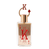 FW King Of Diamonds (K) agua perfumada unisex 80ml - Royalsperfume World Fragrance Perfume