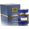 FW Musc D`Prive agua perfumada unisex 100ml - Royalsperfume World Fragrance Perfume
