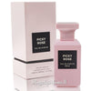 FW Picky Rose agua perfumada unisex 80ml - Royalsperfume World Fragrance Perfume