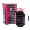 FW Rose Seduction секрет Лас-Вегаса парфюмированная вода для женщин 100мл - Royalsperfume World Fragrance Духи