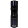 FW Suave desodorante perfumado para hombre - Royalsperfume World Fragrance Deodorants
