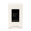 FW Vanilla so Sweet agua perfumada para mujer 100ml - Royalsperfume World Fragrance Perfume