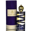 FW Velvet Mood agua perfumada unisex 80ml - Royalsperfume World Fragrance Perfume