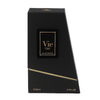 FW Vie Ciel agua perfumada para hombre 80ml - Royalsperfume World Fragrance Perfume
