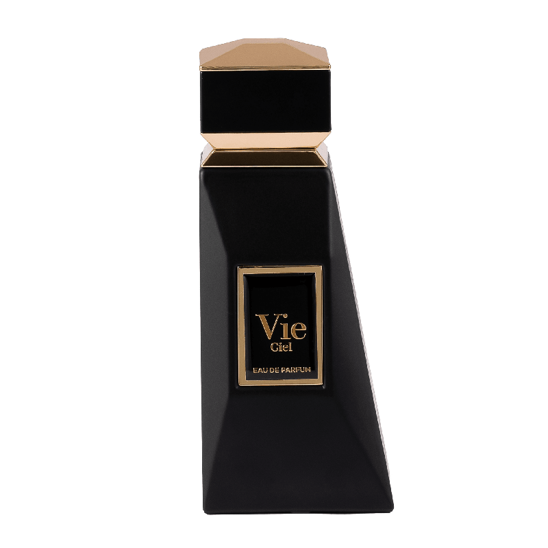 FW Vie Ciel agua perfumada para hombre 80ml - Royalsperfume World Fragrance Perfume