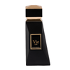FW Vie Ciel agua perfumada para hombre 80ml - Royalsperfume World Fragrance Perfume