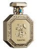 Génesis Acuario de French Avenue EDP 90ml