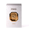 Génesis Piscis de French Avenue EDP 90ml