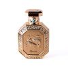 Génesis Piscis de French Avenue EDP 90ml