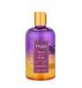 Gel de Ducha Genie In a Bottle de Estiara Passion 350ml