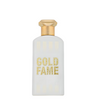 Fama de oro por Fragrance World EDP 80ml