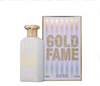 Fama de oro por Fragrance World EDP 80ml