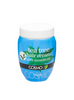 Cosmo Crema Capilar Anticaspa Tea Tree 500ml