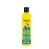 Leche capilar de aguacate y manteca de karité de Cosmo 316ml