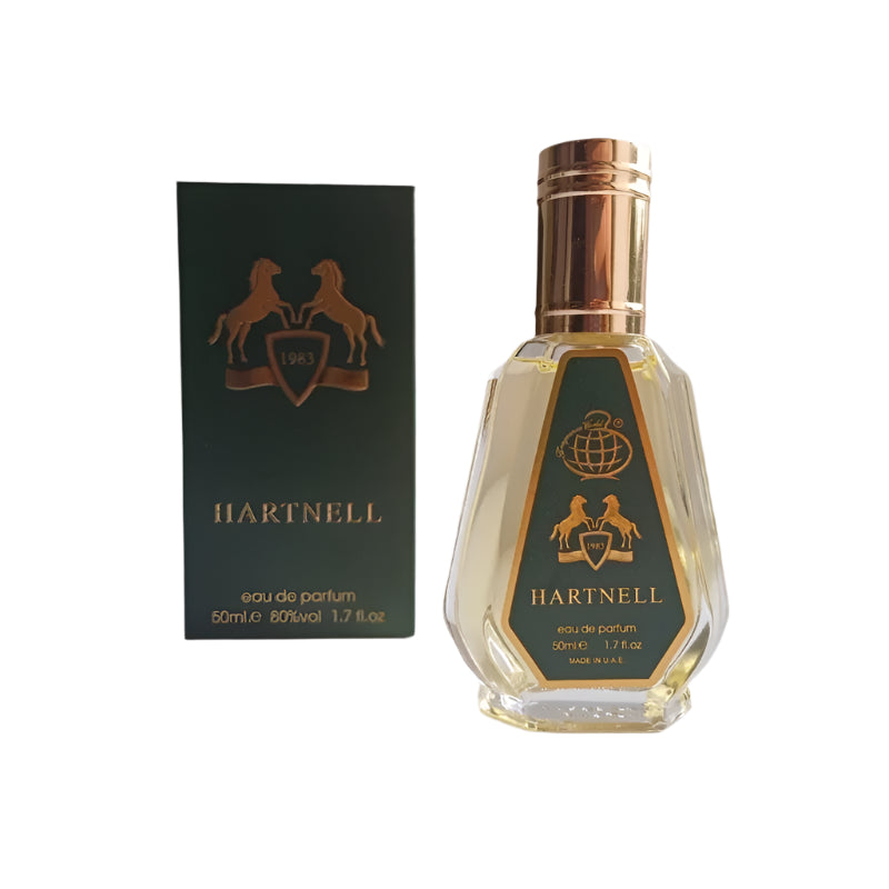 Hartnell de Fragrance World EDP