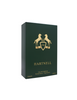 Hartnell de Fragrance World EDP