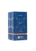 Hayaati Al Maleky by Lattafa EDP 100ml unisex