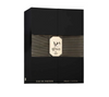 Ighwa Night de French Avenue EDP 100ml