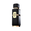 Ighwa Night de French Avenue EDP 100ml